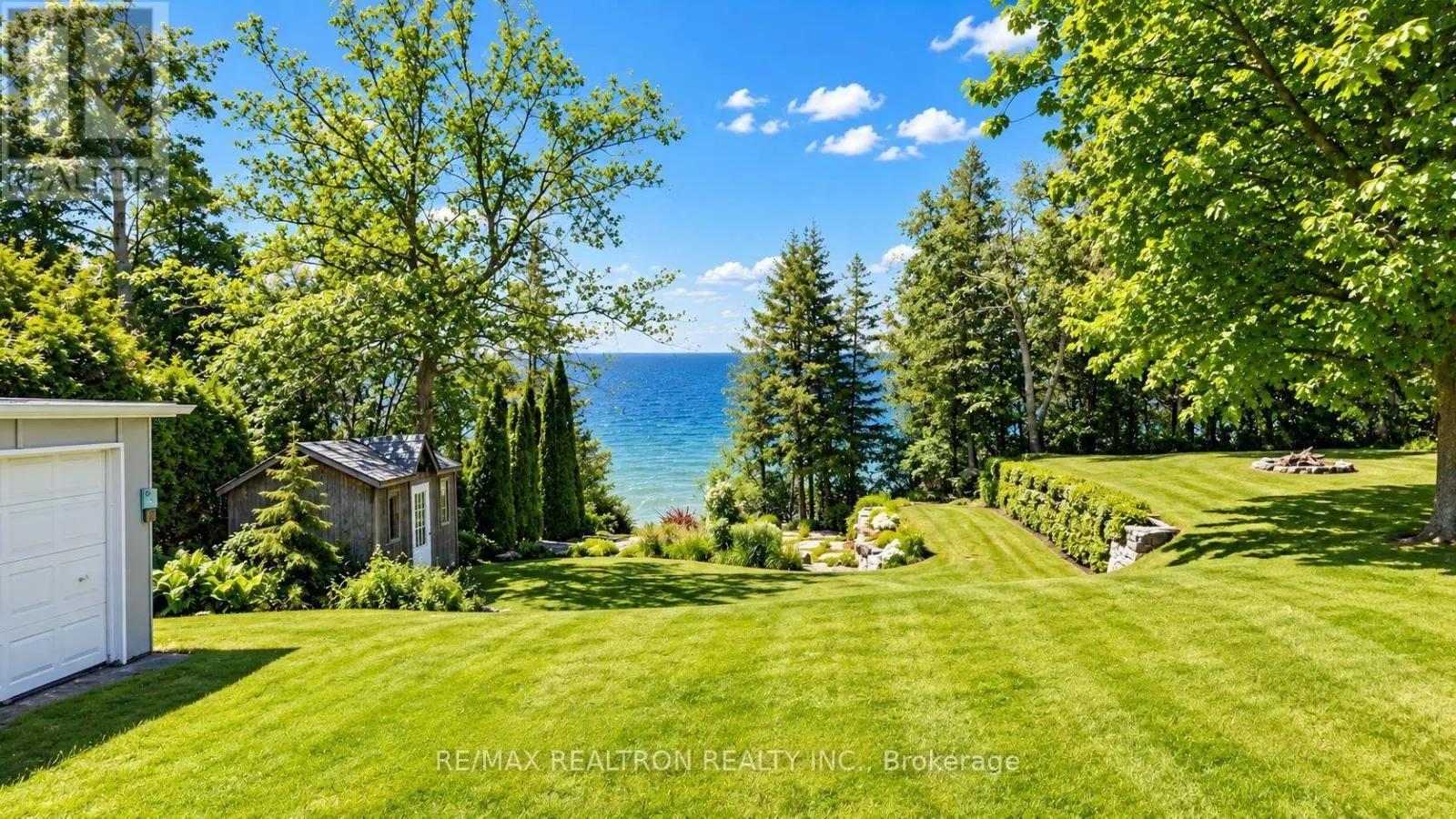 25904 MAPLE BEACH ROAD