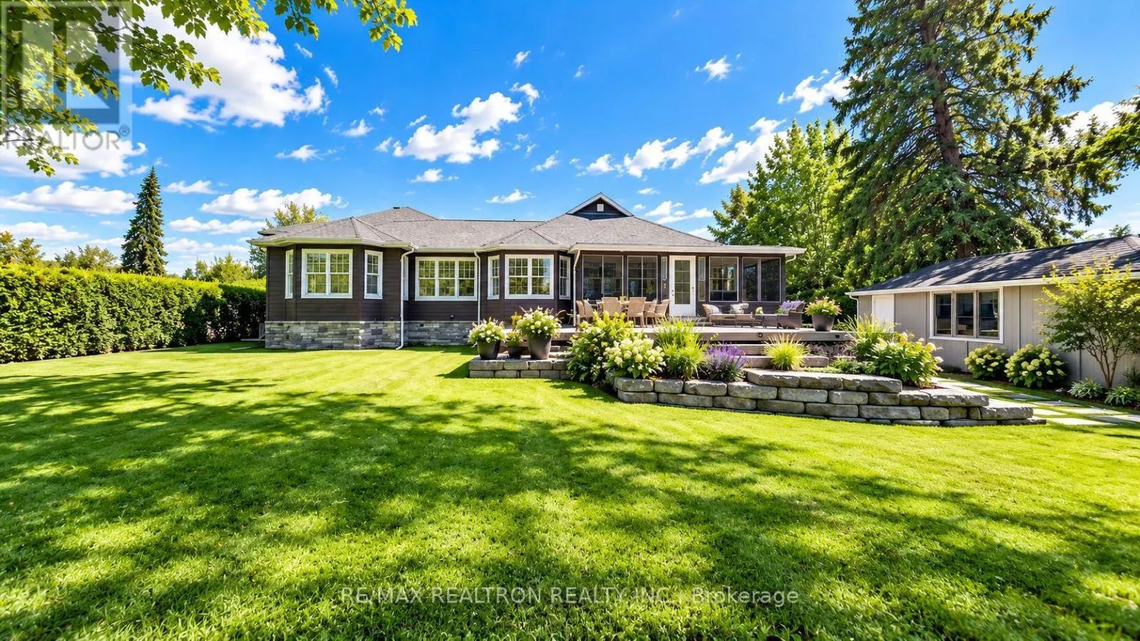 25904 MAPLE BEACH ROAD