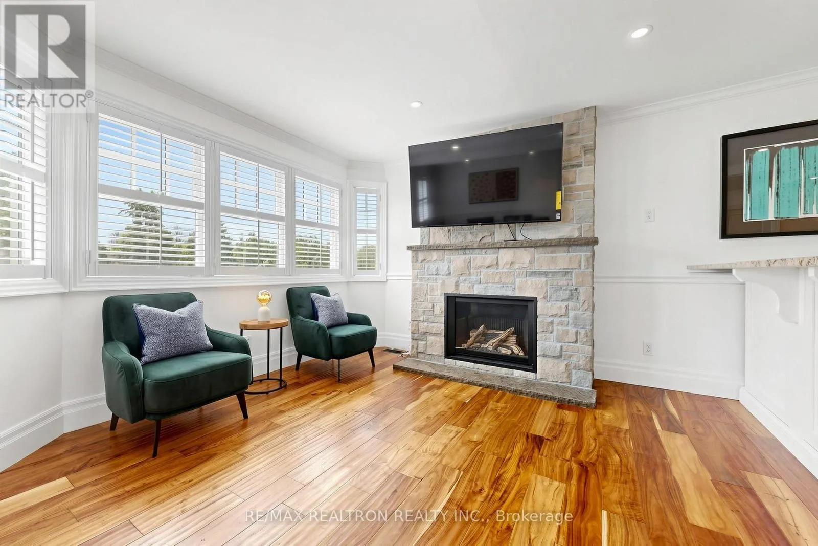 25904 MAPLE BEACH ROAD