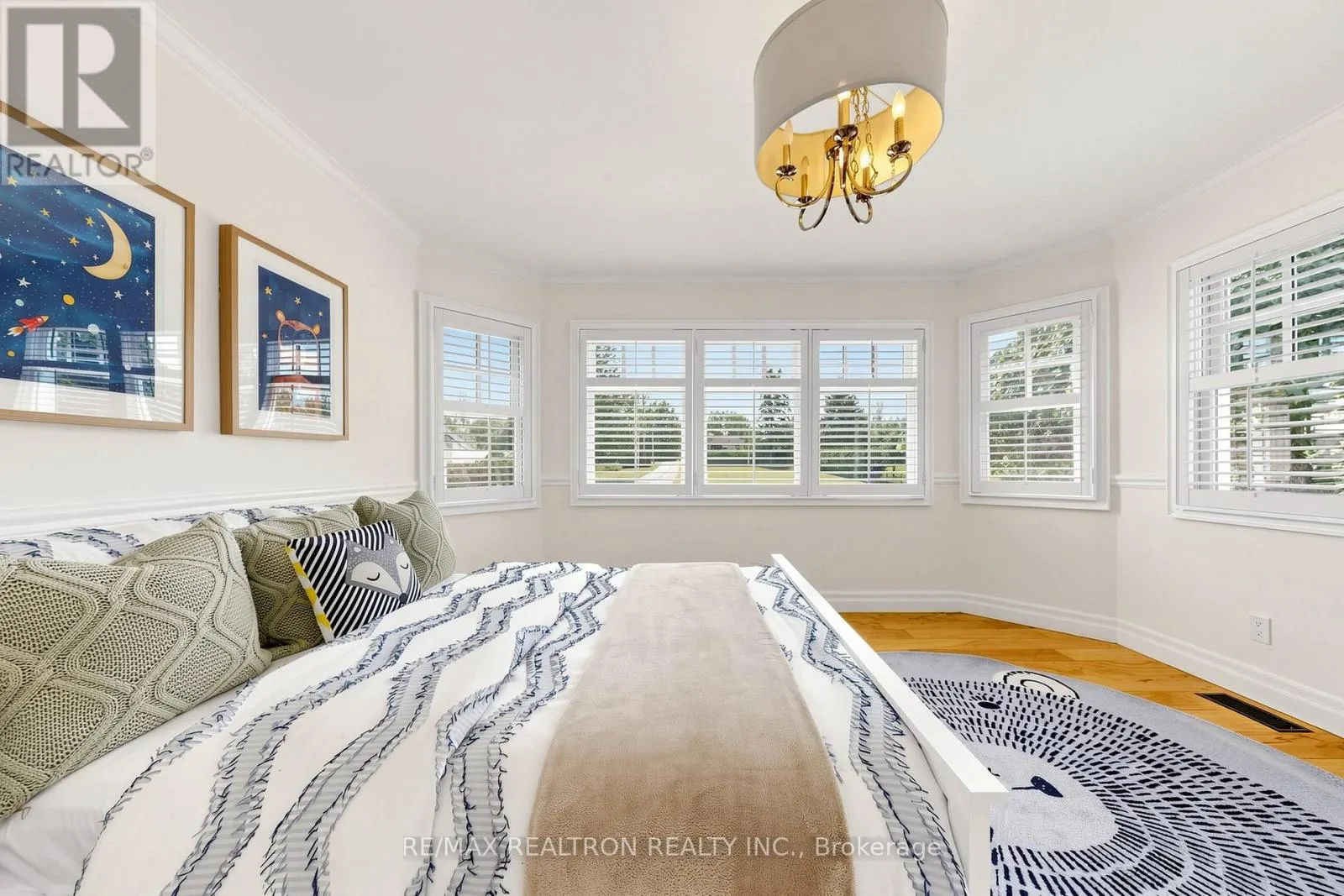 25904 MAPLE BEACH ROAD