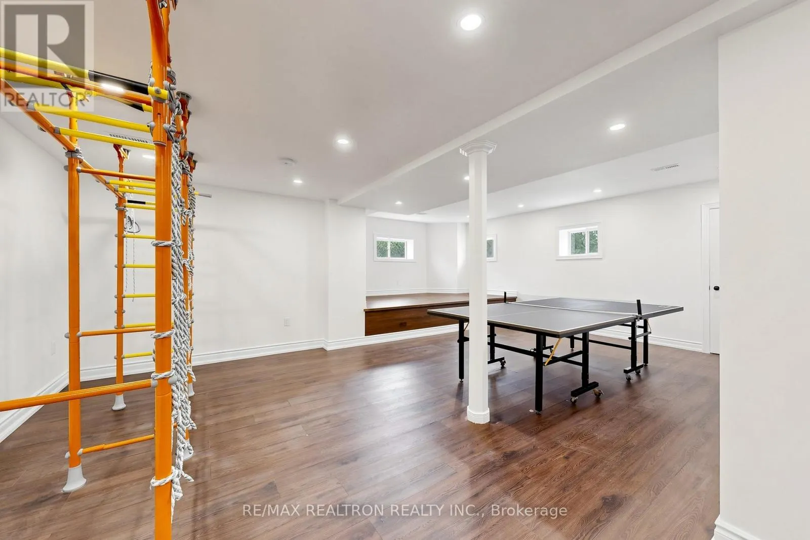 25904 MAPLE BEACH ROAD