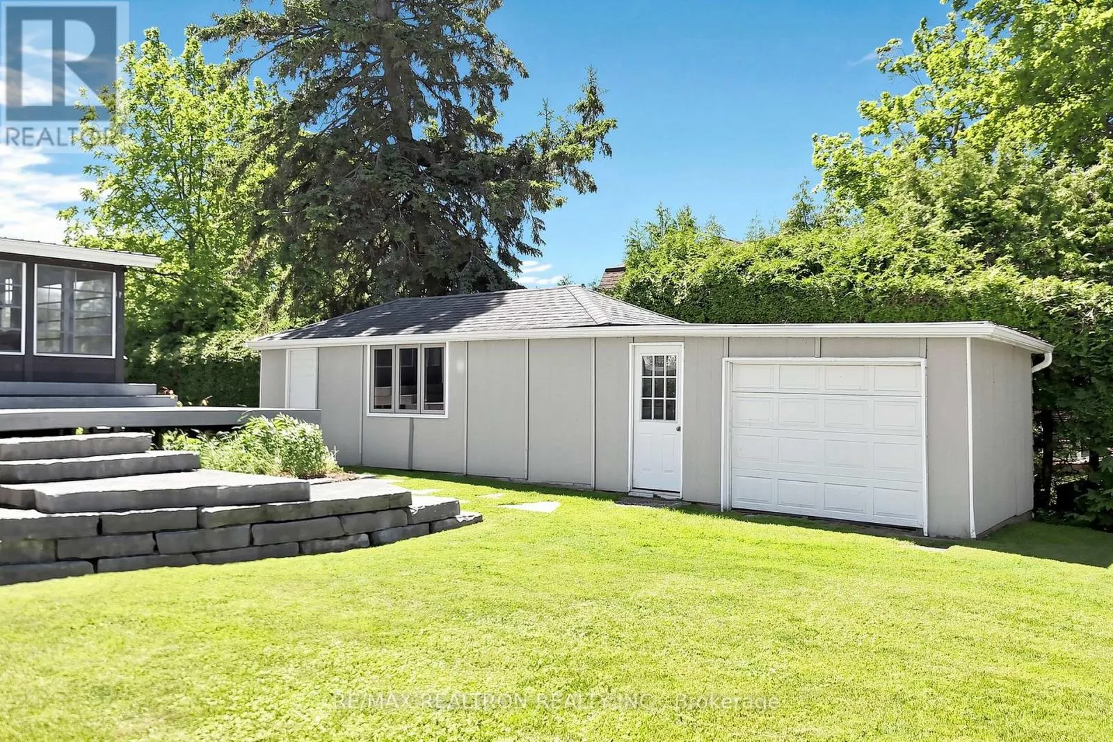 25904 MAPLE BEACH ROAD