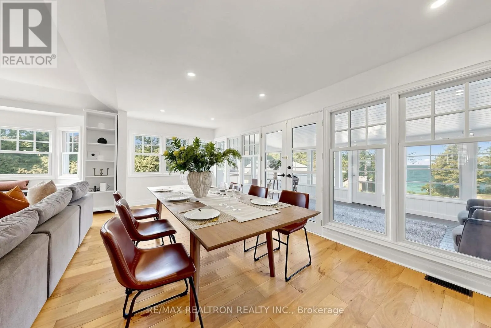 25904 MAPLE BEACH ROAD