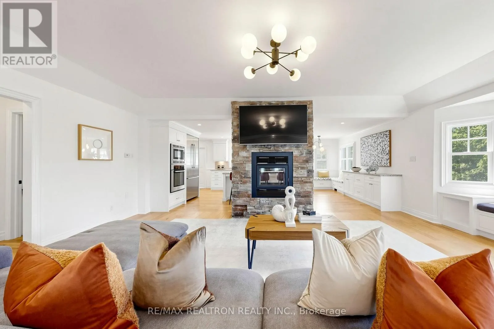 25904 MAPLE BEACH ROAD