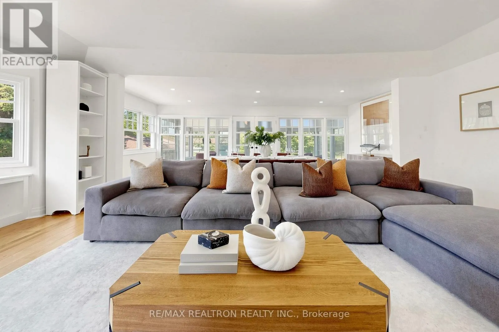 25904 MAPLE BEACH ROAD