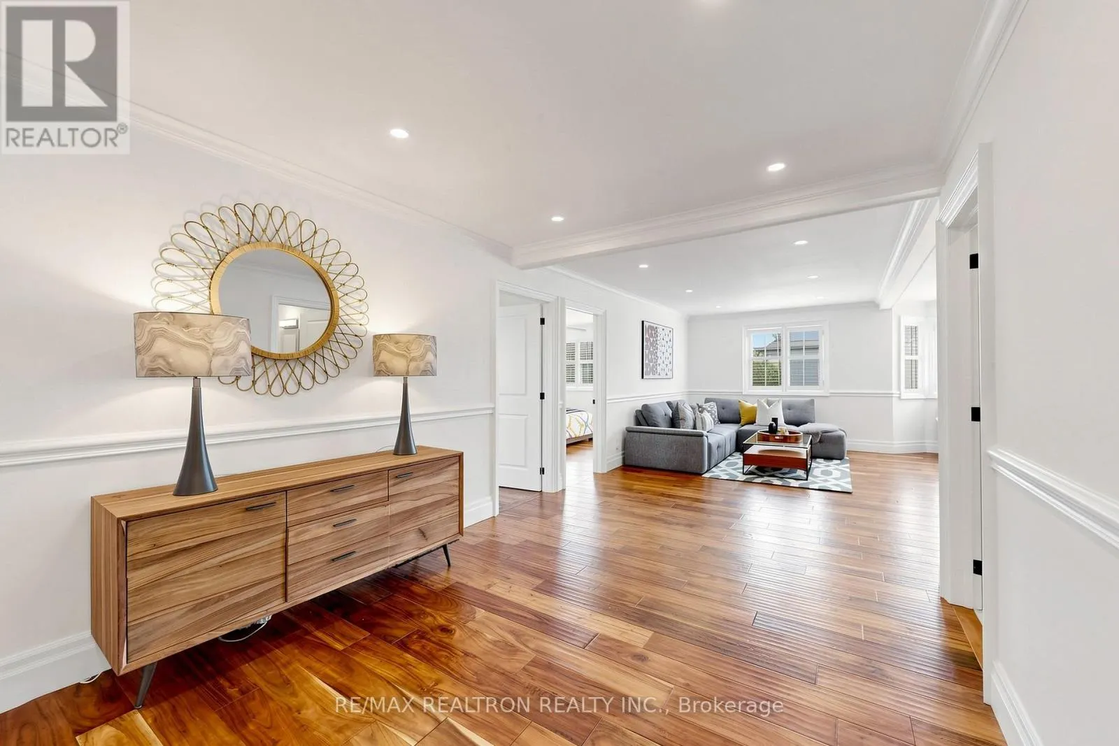 25904 MAPLE BEACH ROAD
