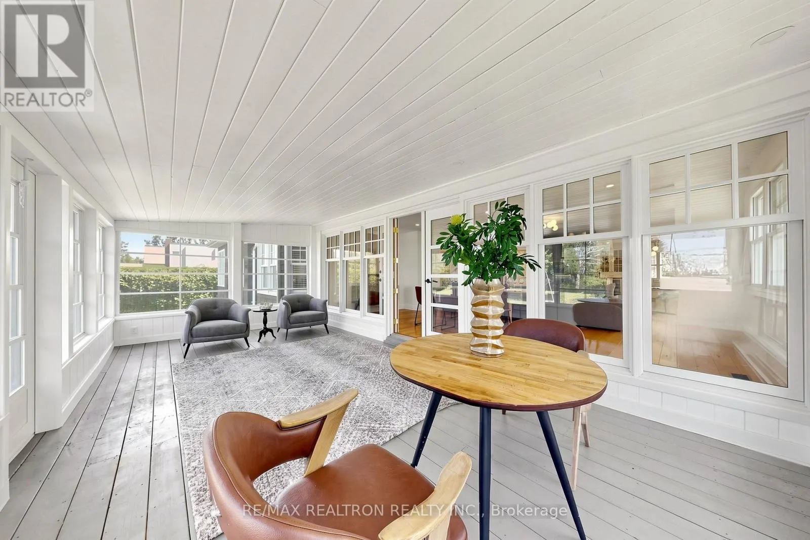 25904 MAPLE BEACH ROAD