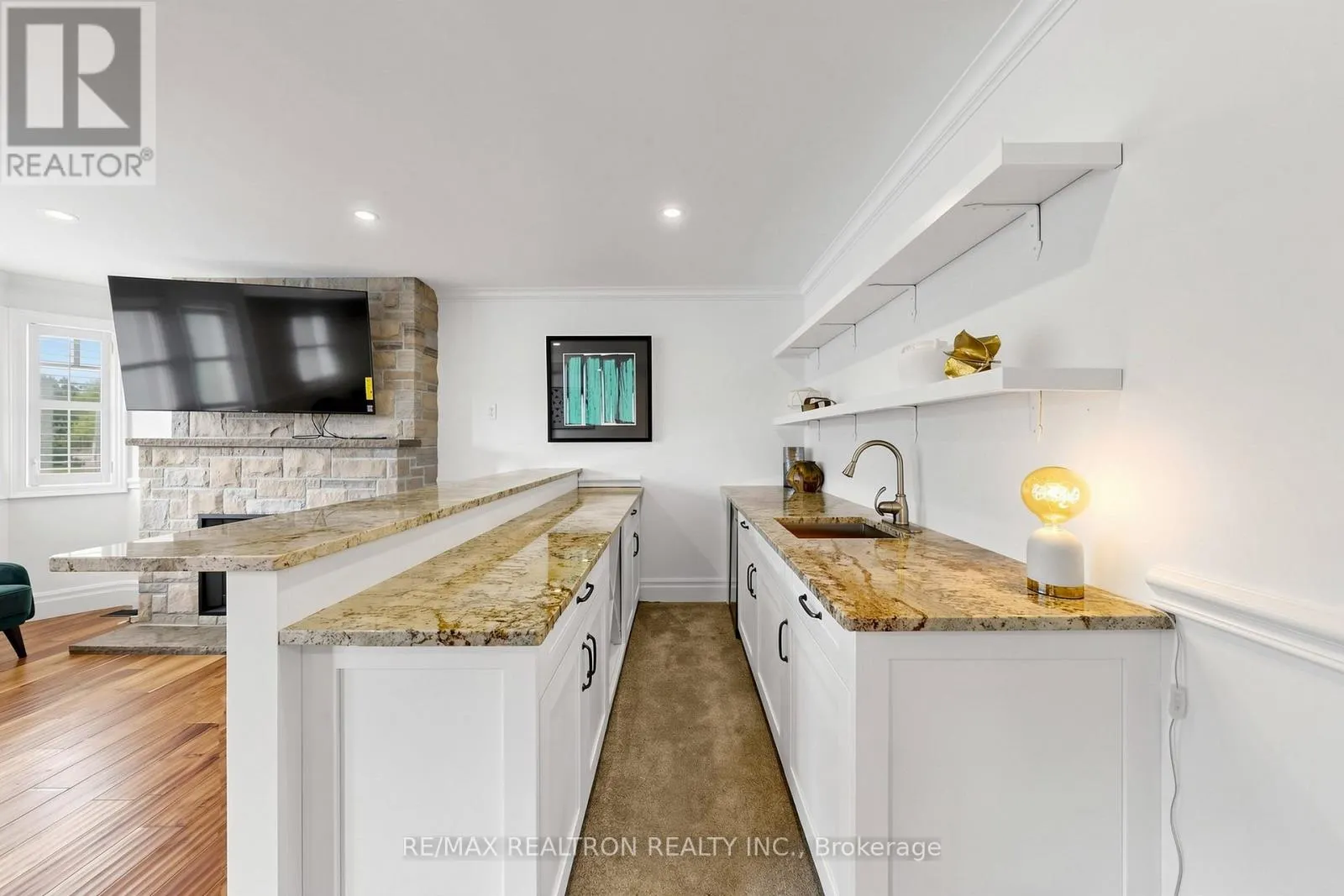 25904 MAPLE BEACH ROAD