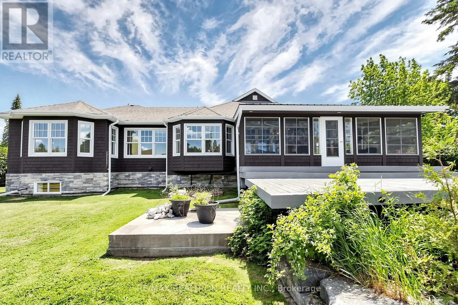 25904 MAPLE BEACH ROAD