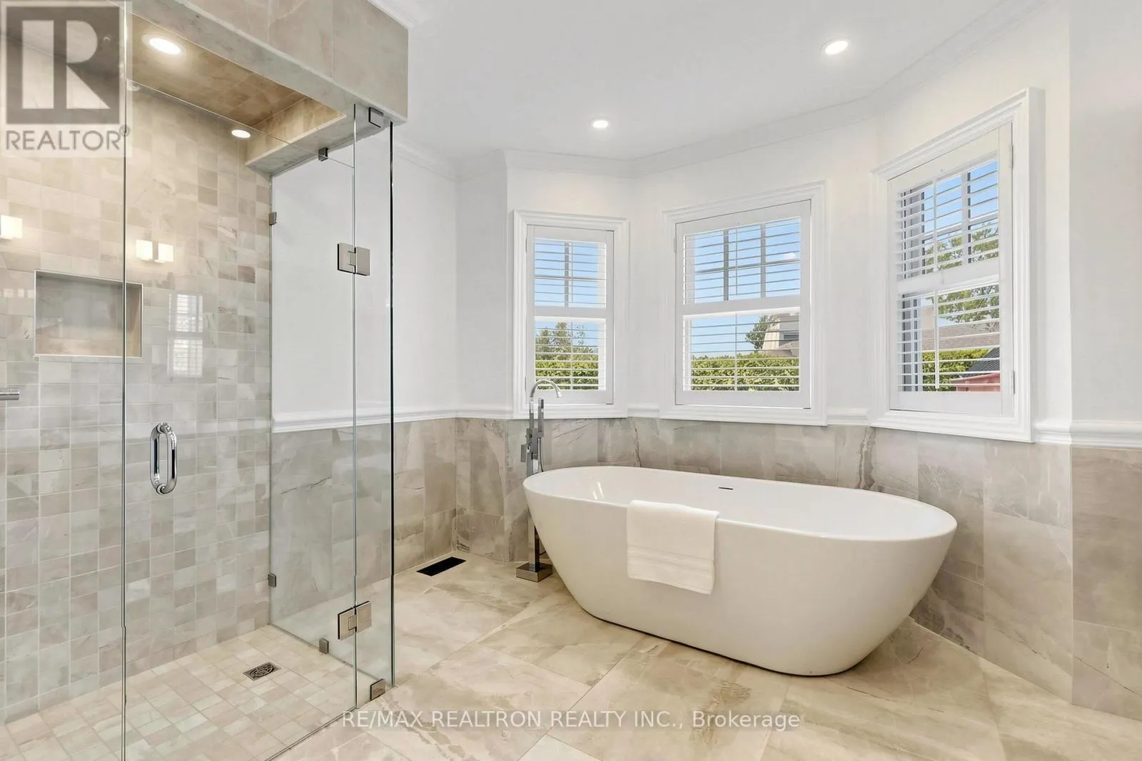 25904 MAPLE BEACH ROAD