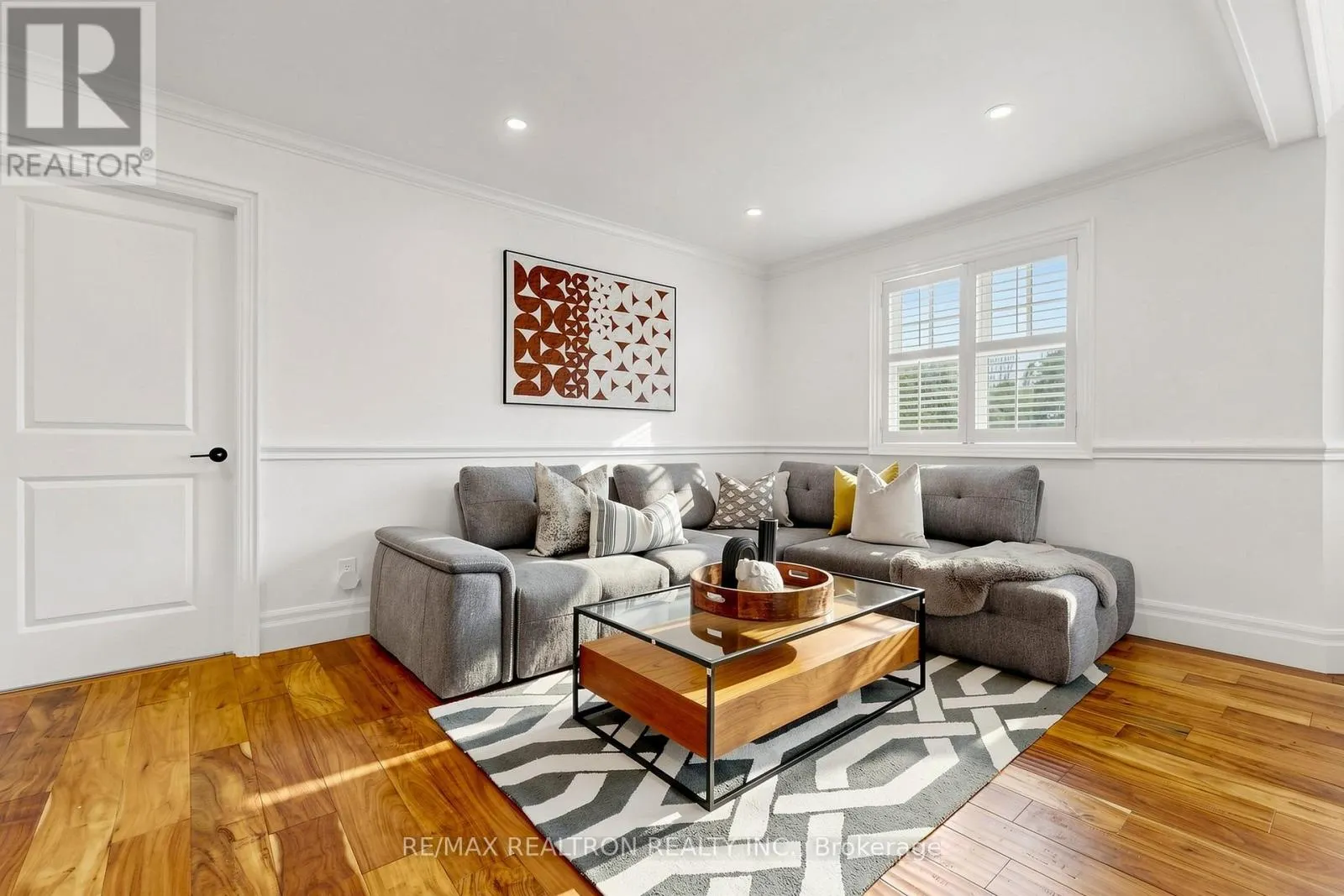 25904 MAPLE BEACH ROAD