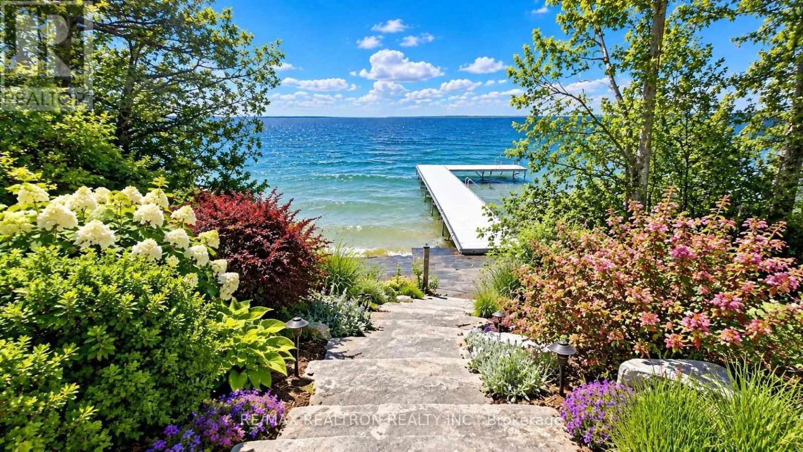 25904 MAPLE BEACH ROAD