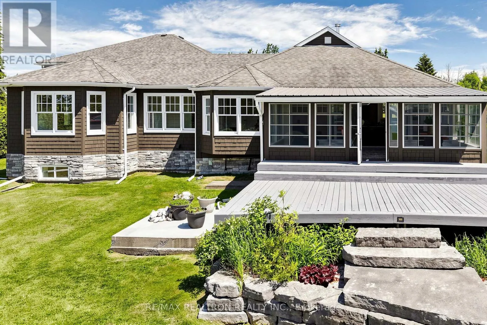 25904 MAPLE BEACH ROAD