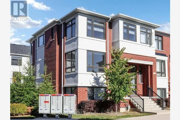 35 THOMAS ARMSTRONG LANE