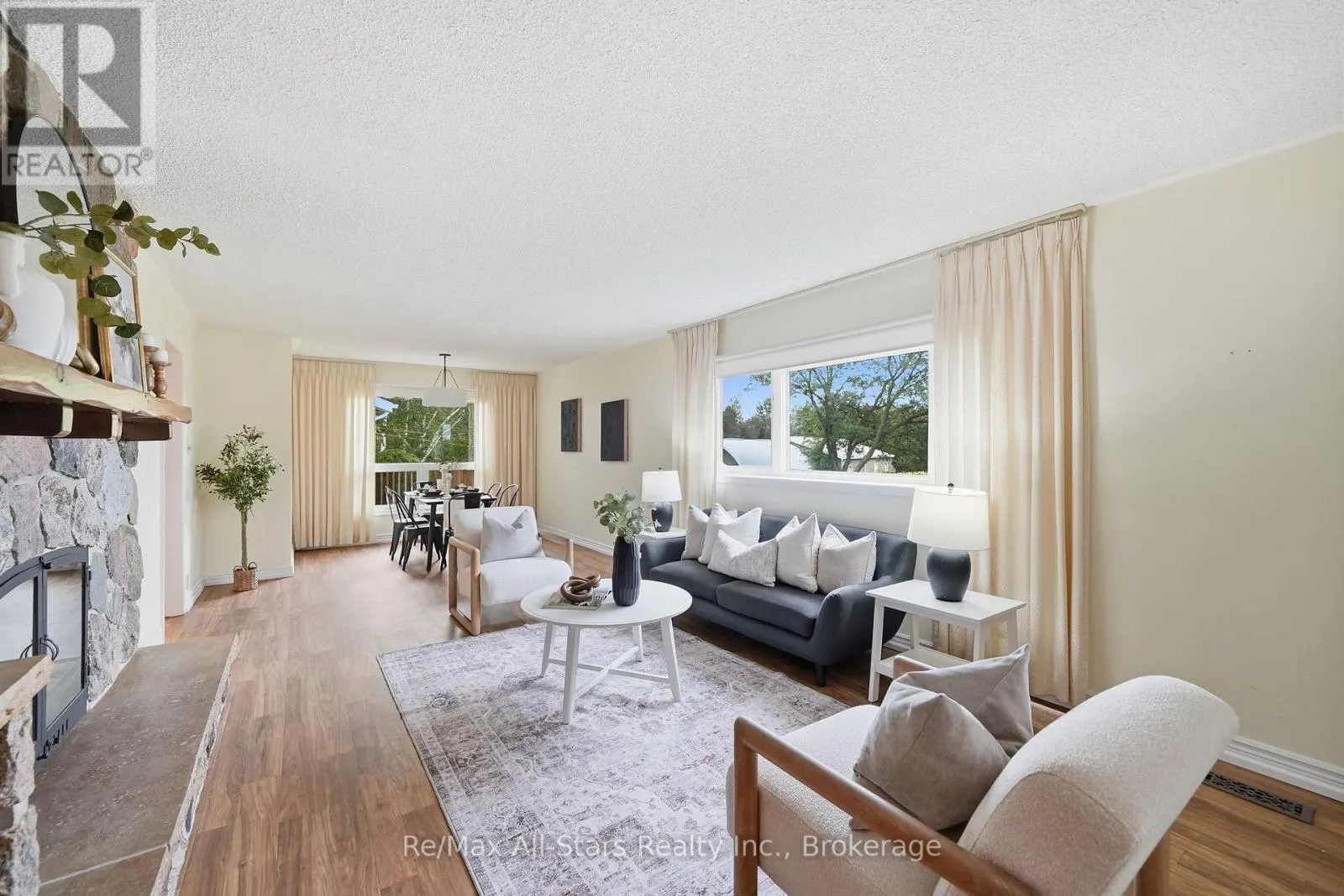 226 DURHAM RD 8 ROAD
