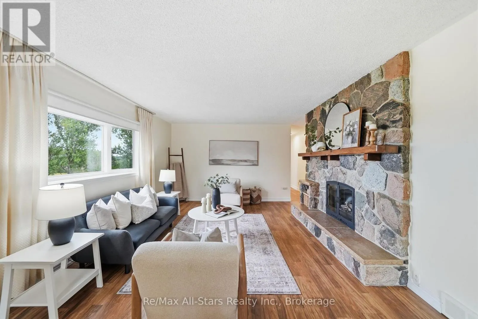 226 DURHAM RD 8 ROAD