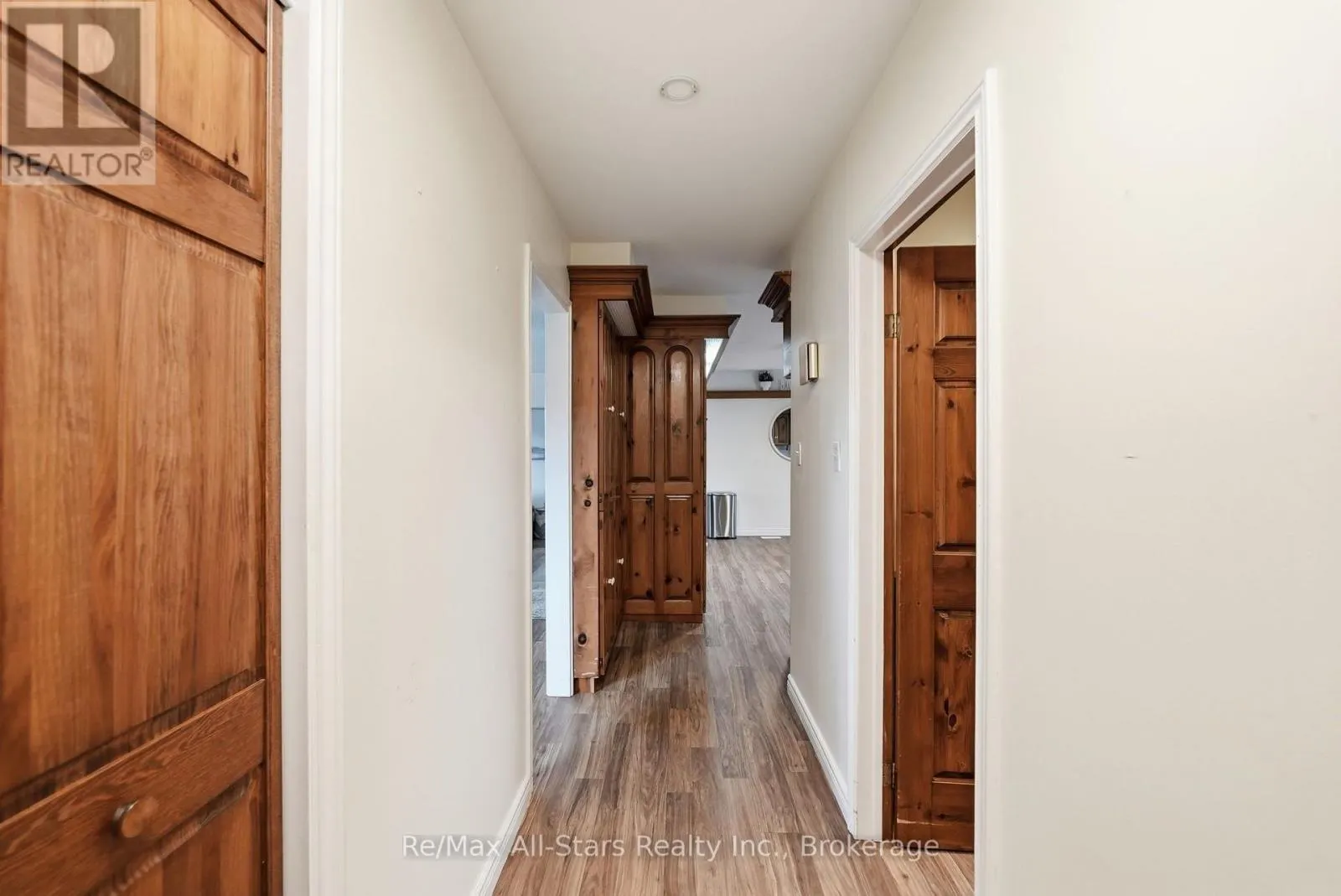 226 DURHAM RD 8 ROAD