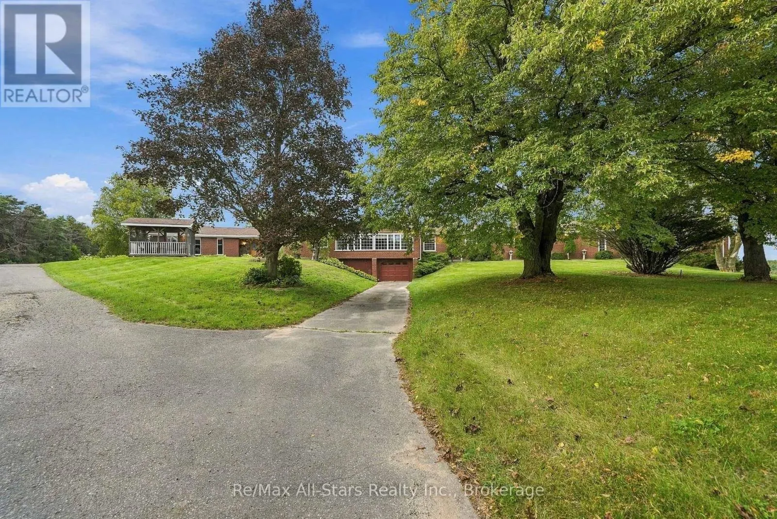 226 DURHAM RD 8 ROAD