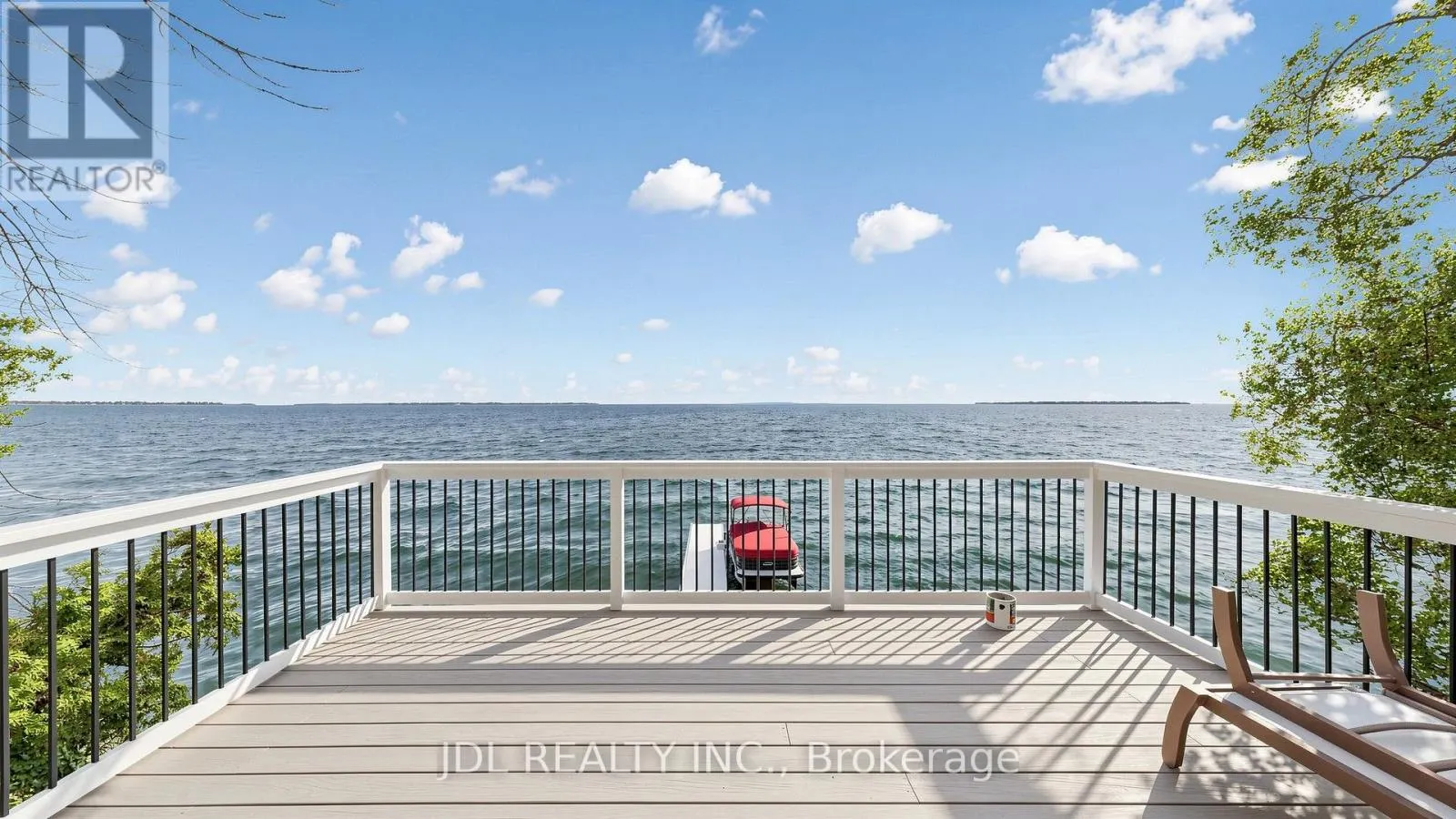 25220 MAPLE BEACH ROAD