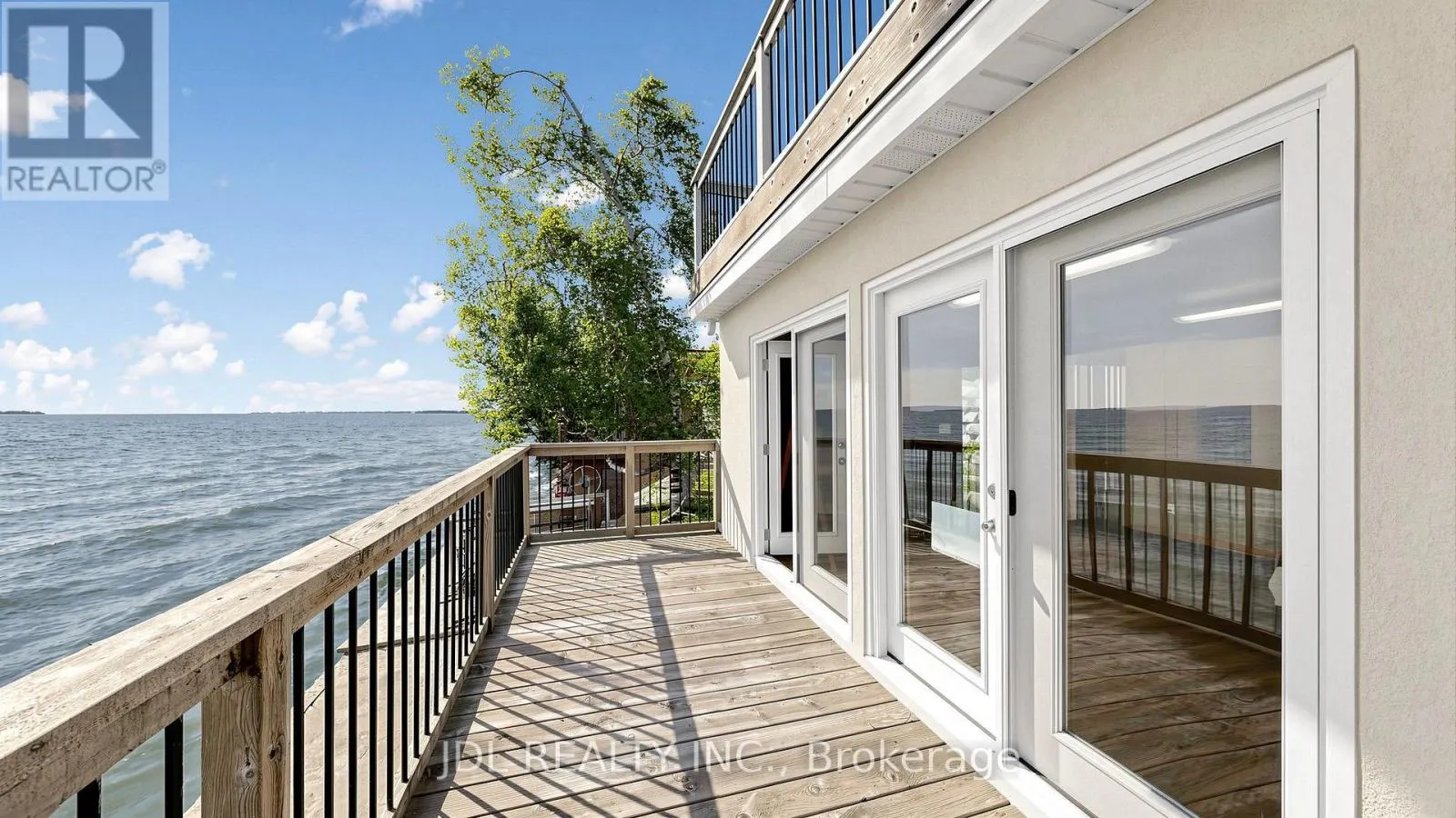25220 MAPLE BEACH ROAD