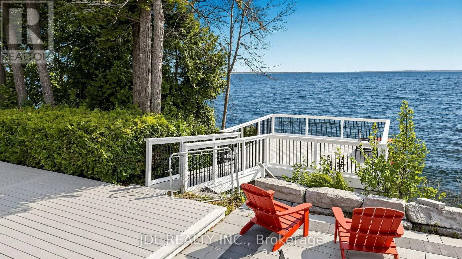 25220 MAPLE BEACH ROAD