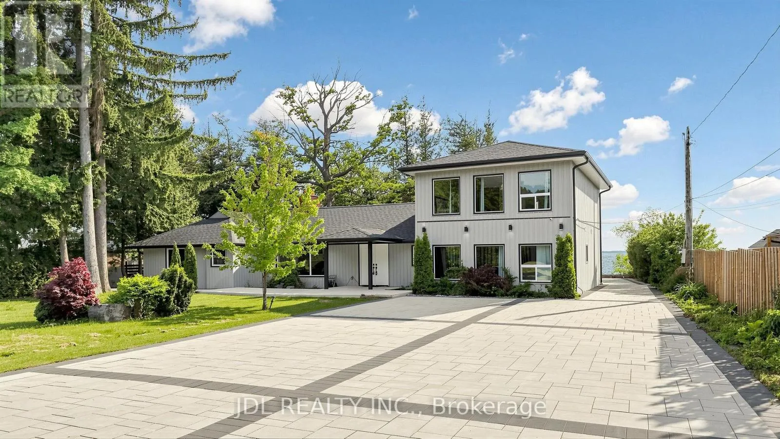 25220 MAPLE BEACH ROAD