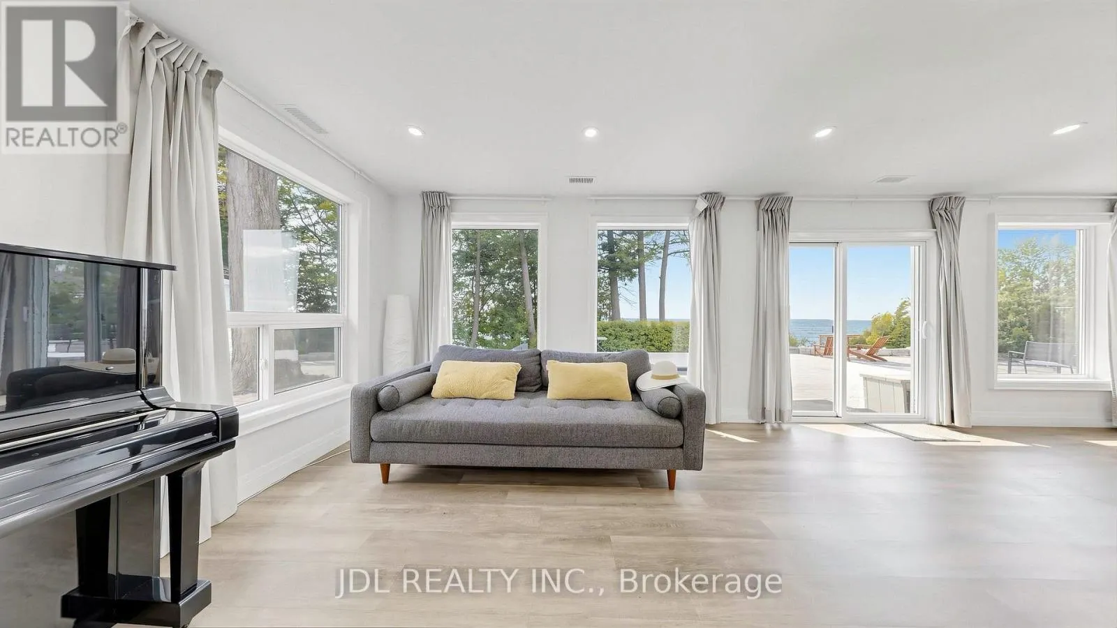 25220 MAPLE BEACH ROAD