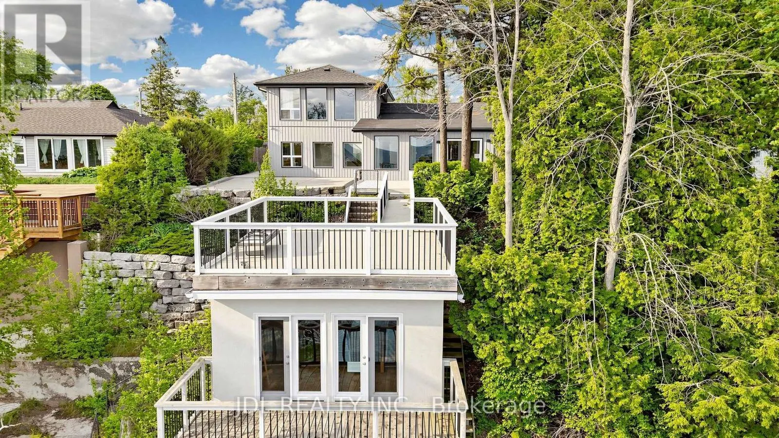 25220 MAPLE BEACH ROAD