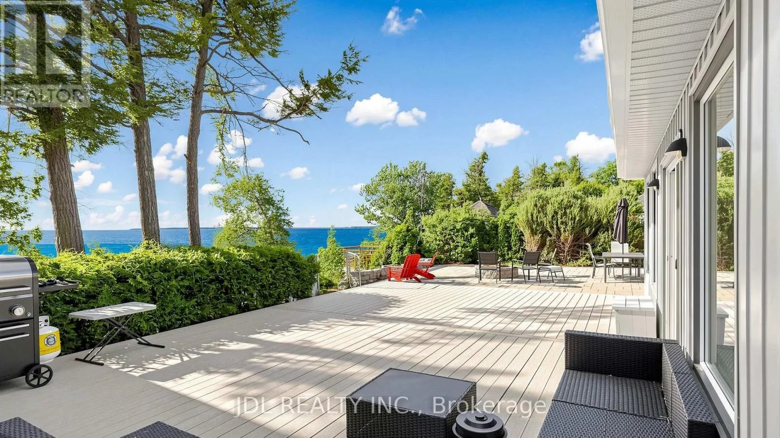 25220 MAPLE BEACH ROAD