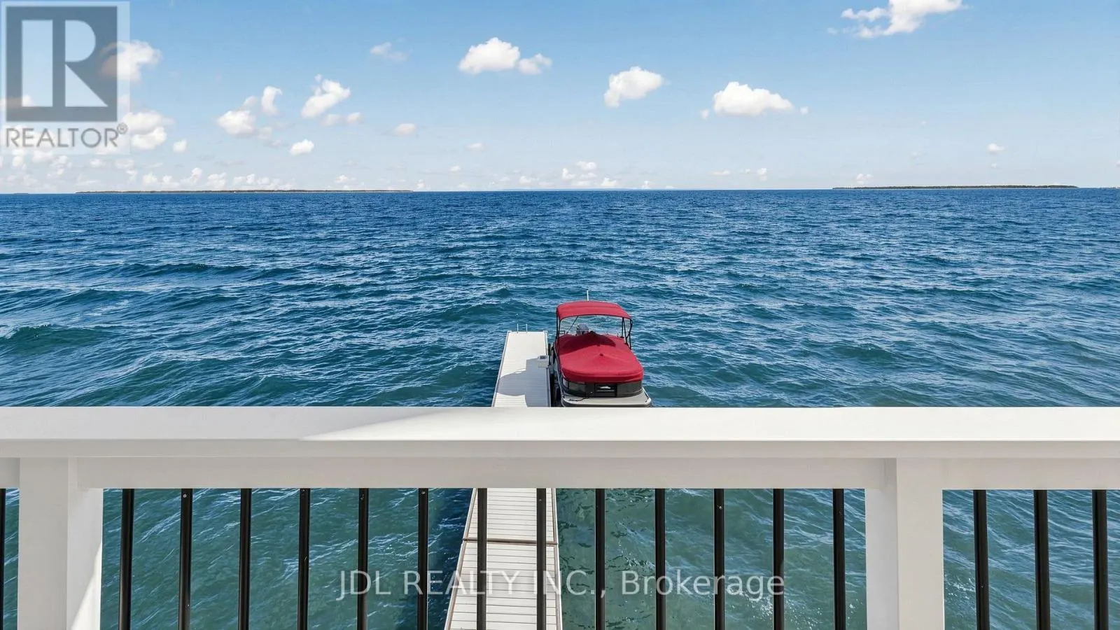 25220 MAPLE BEACH ROAD