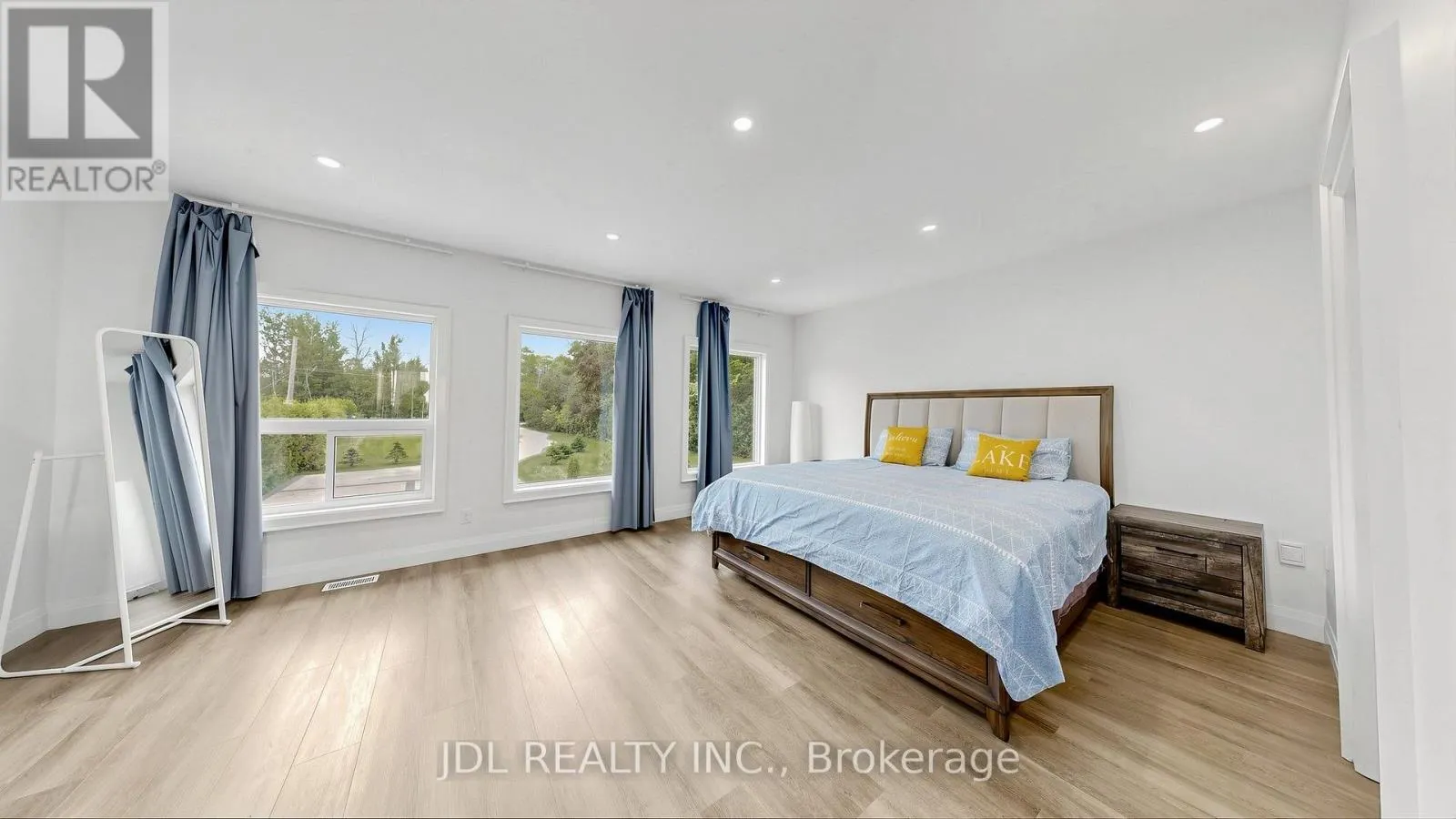 25220 MAPLE BEACH ROAD