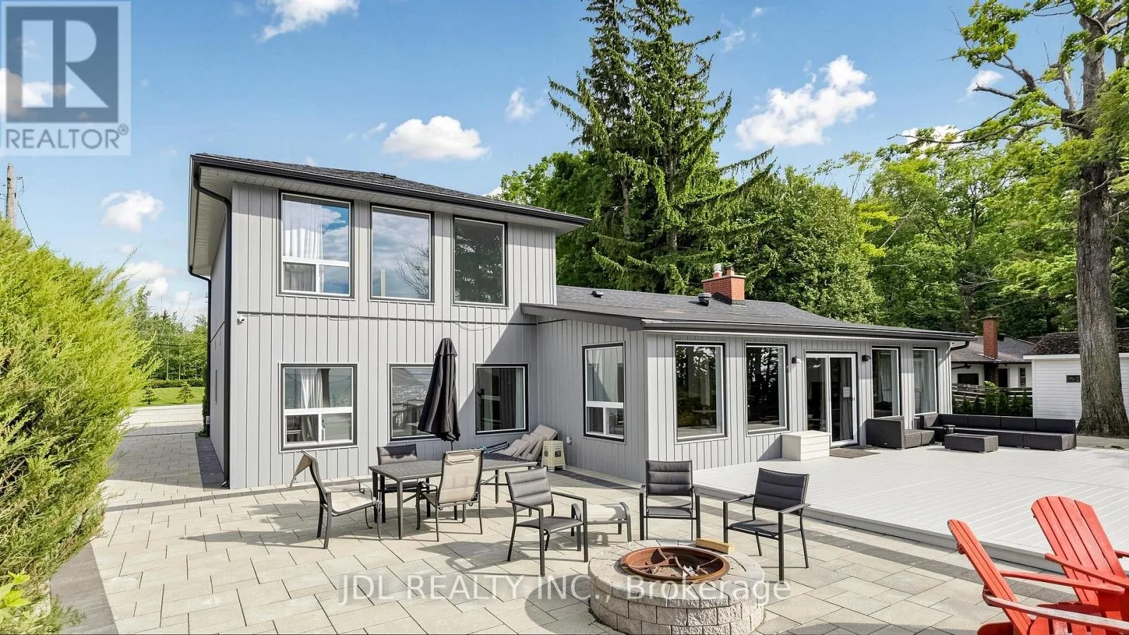 25220 MAPLE BEACH ROAD