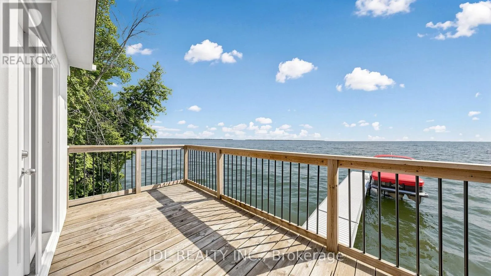 25220 MAPLE BEACH ROAD