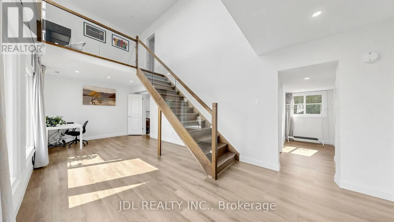 25220 MAPLE BEACH ROAD