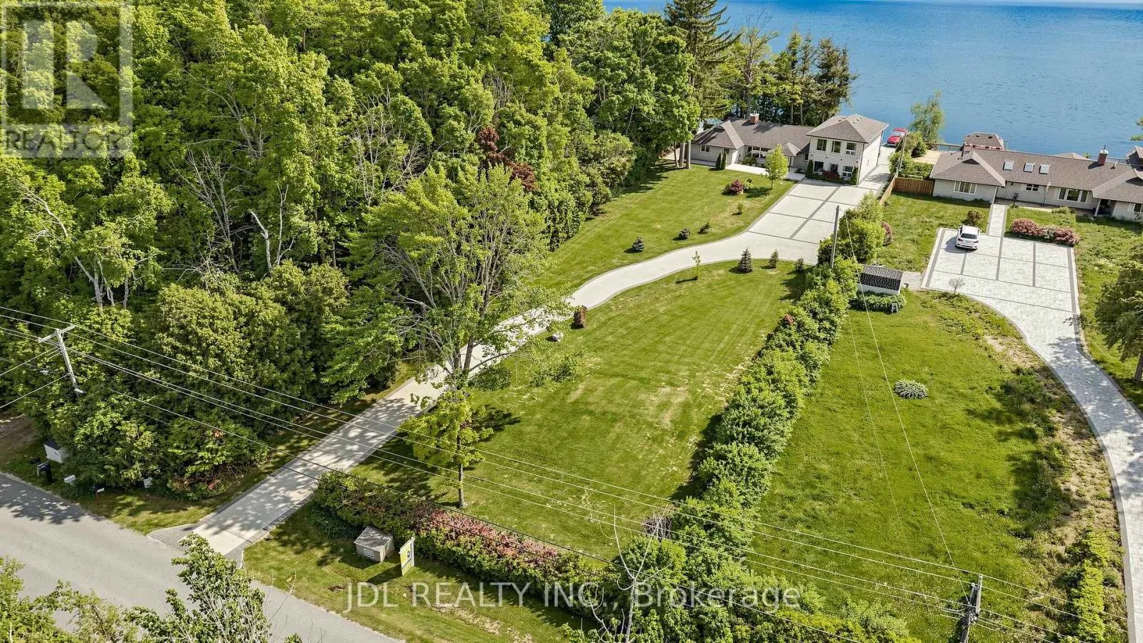 25220 MAPLE BEACH ROAD
