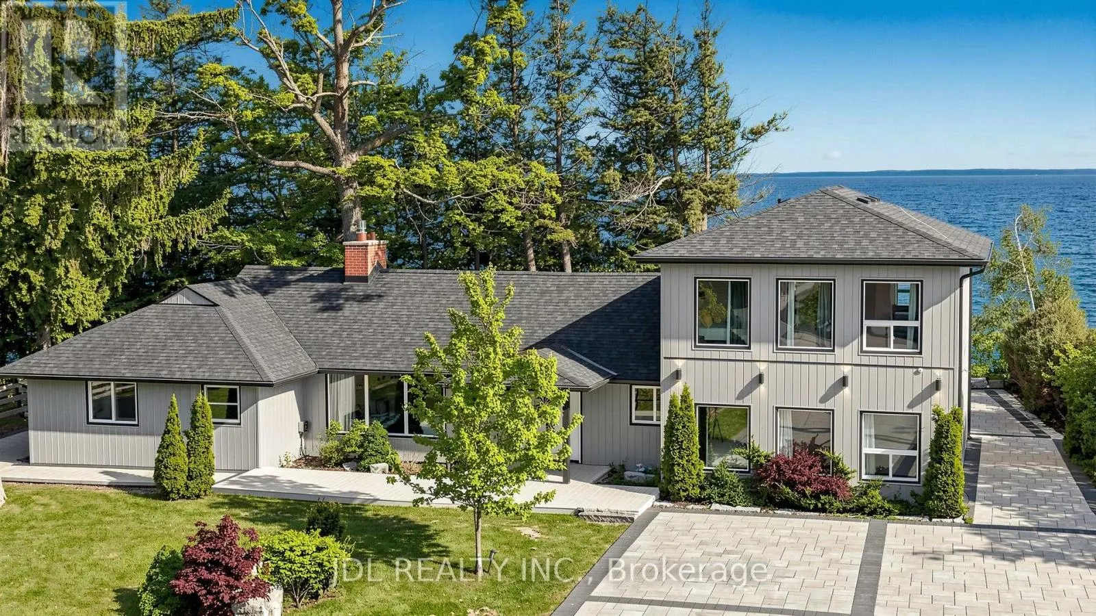 25220 MAPLE BEACH ROAD
