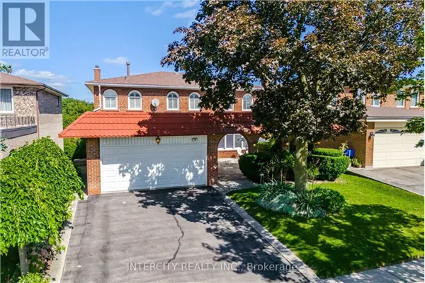 146 JULES AVENUE