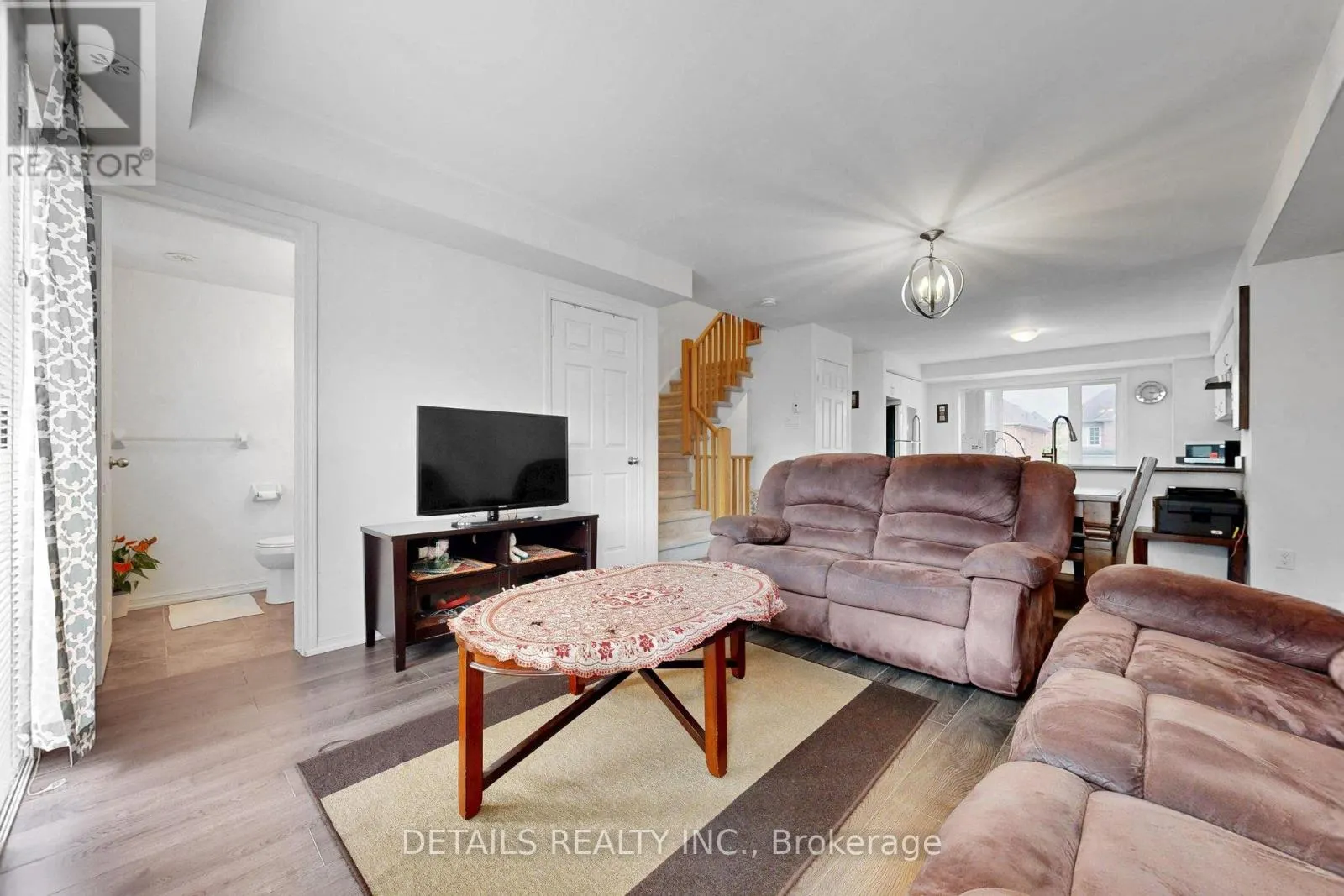 149 LEWIS HONEY DRIVE