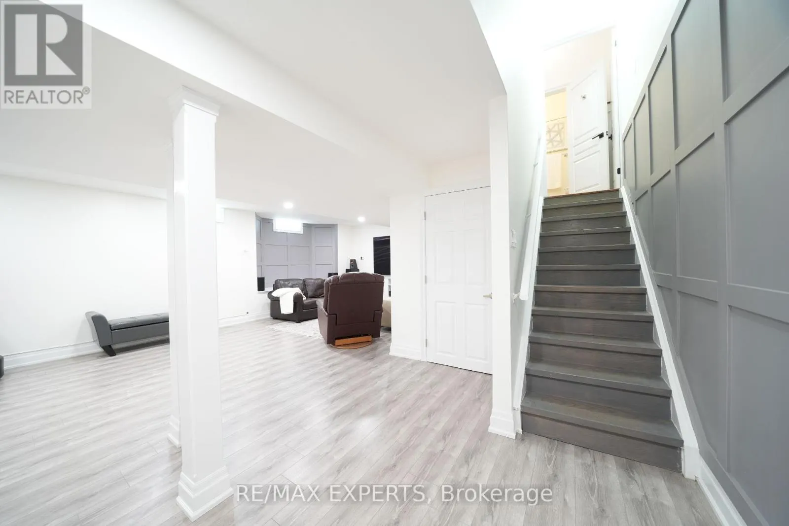 53 BRAITH CRESCENT