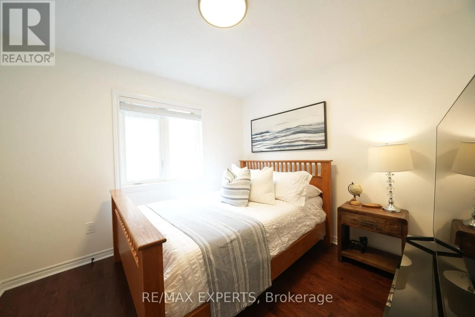 53 BRAITH CRESCENT