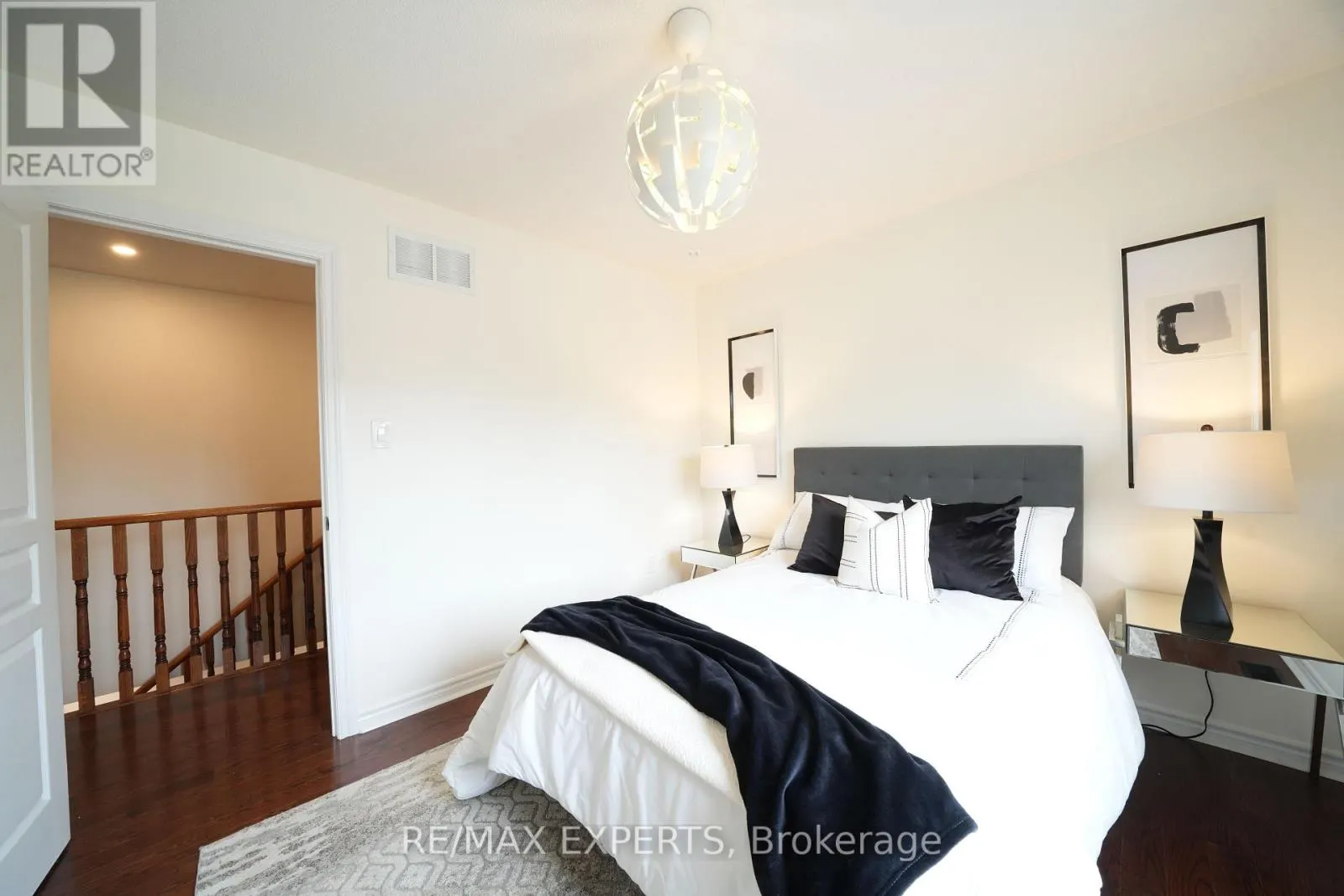 53 BRAITH CRESCENT