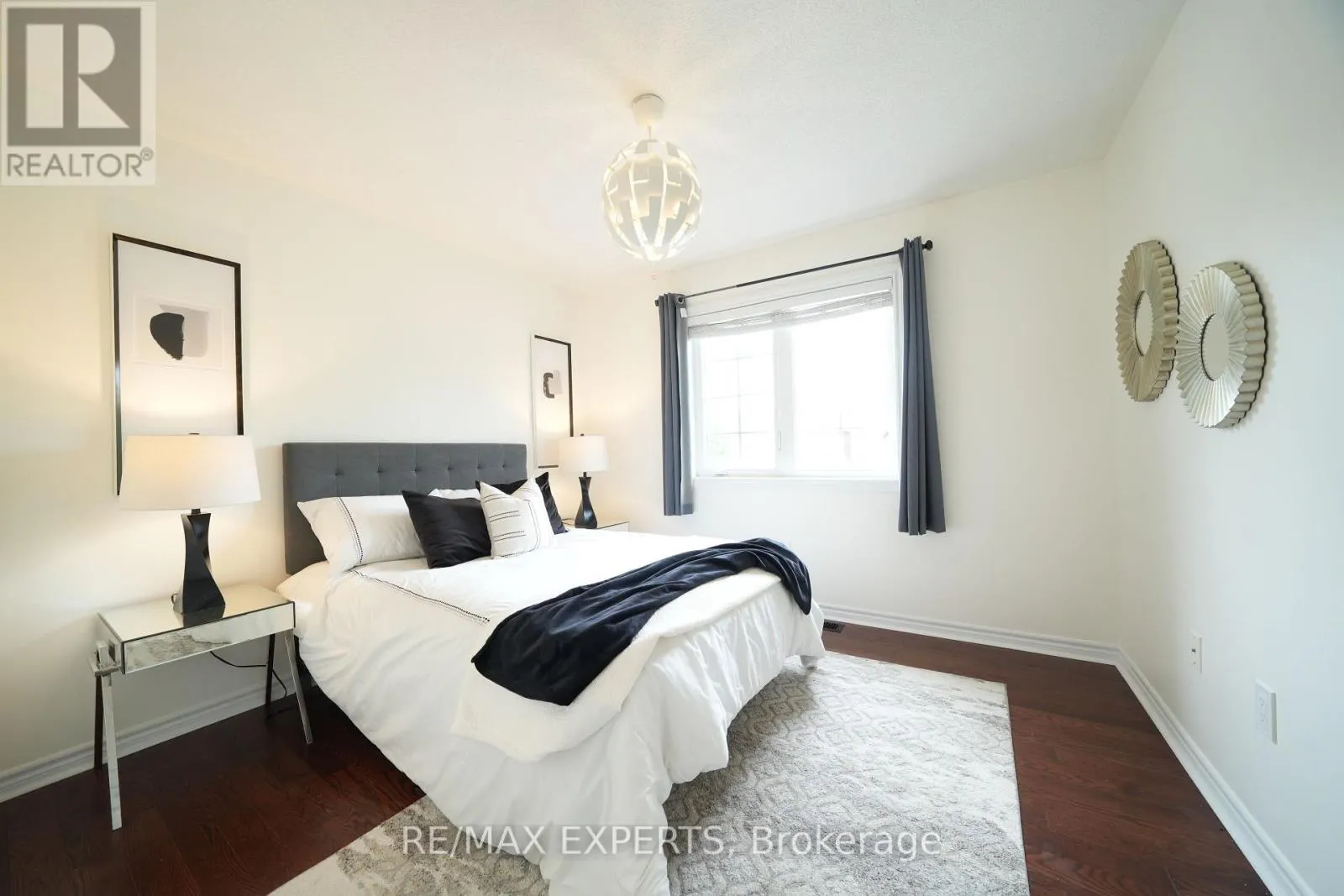 53 BRAITH CRESCENT