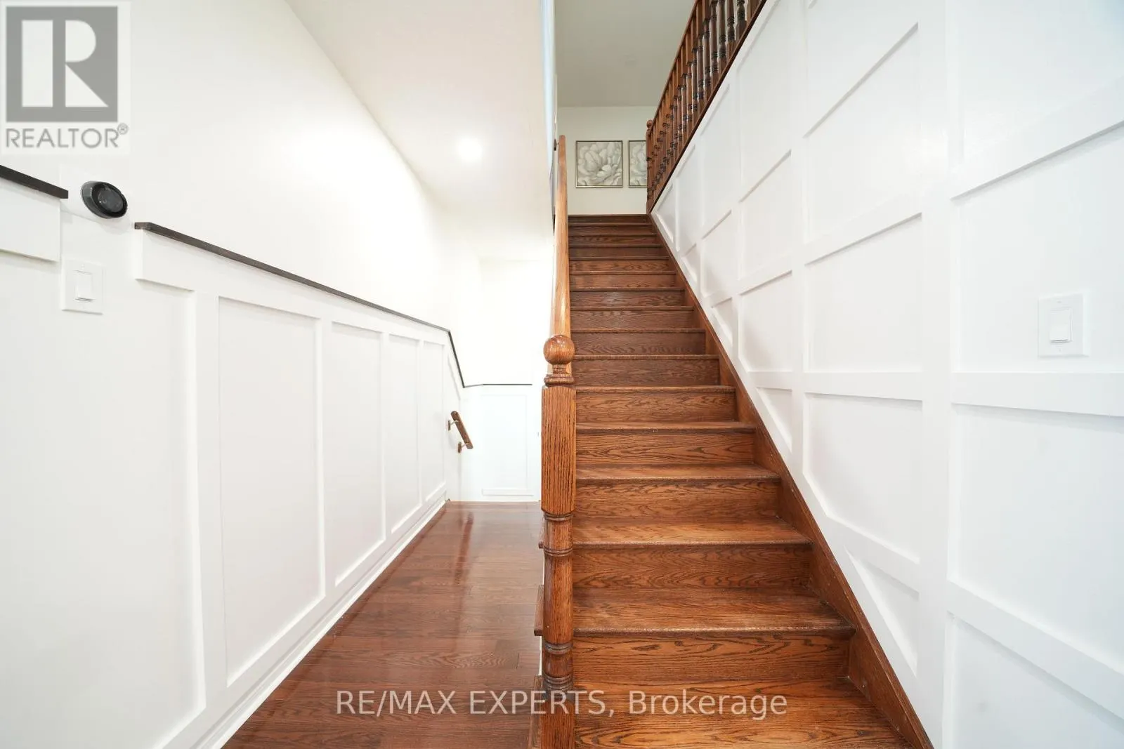 53 BRAITH CRESCENT