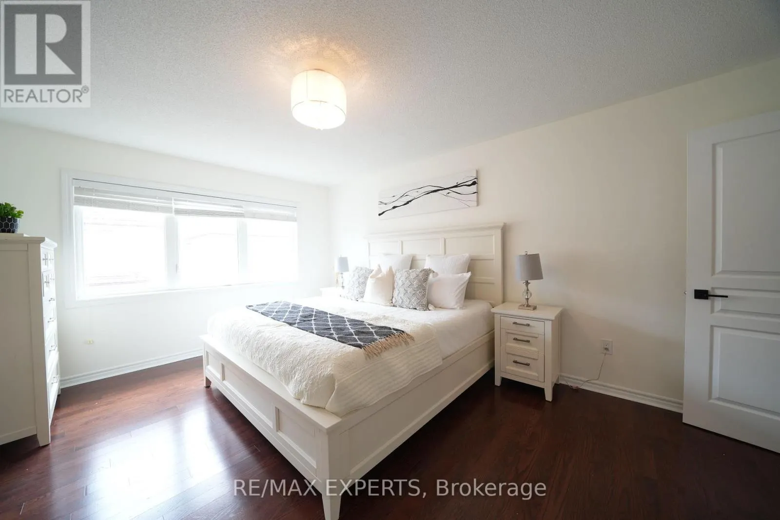 53 BRAITH CRESCENT