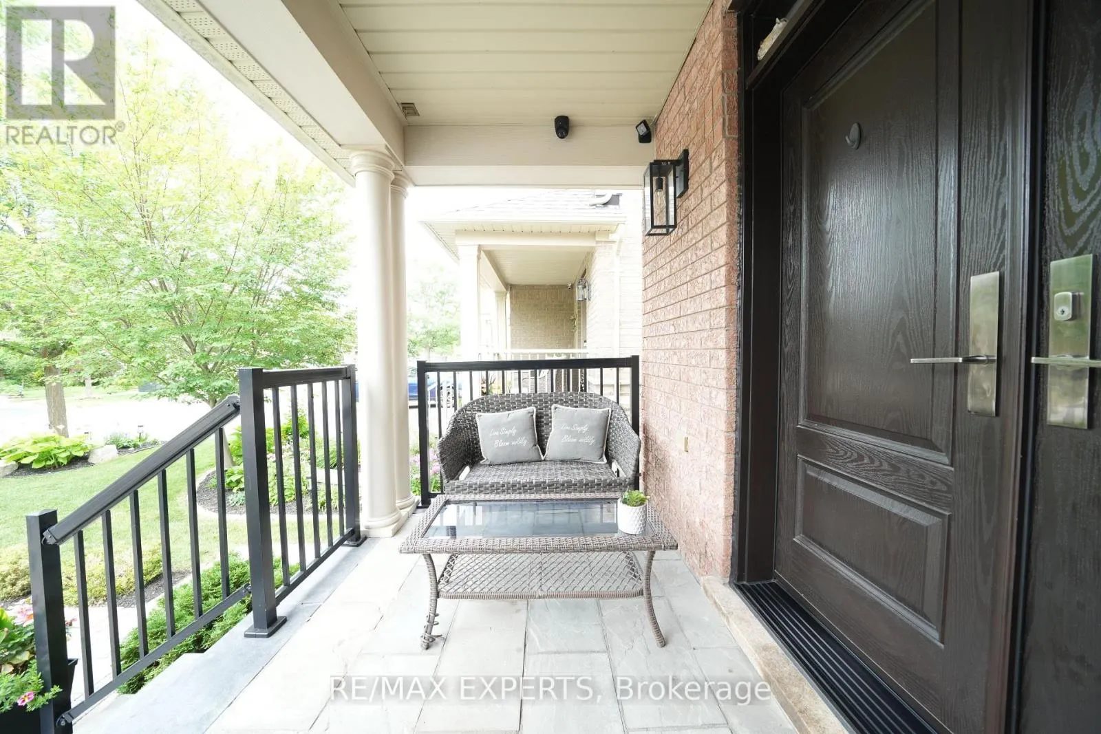 53 BRAITH CRESCENT