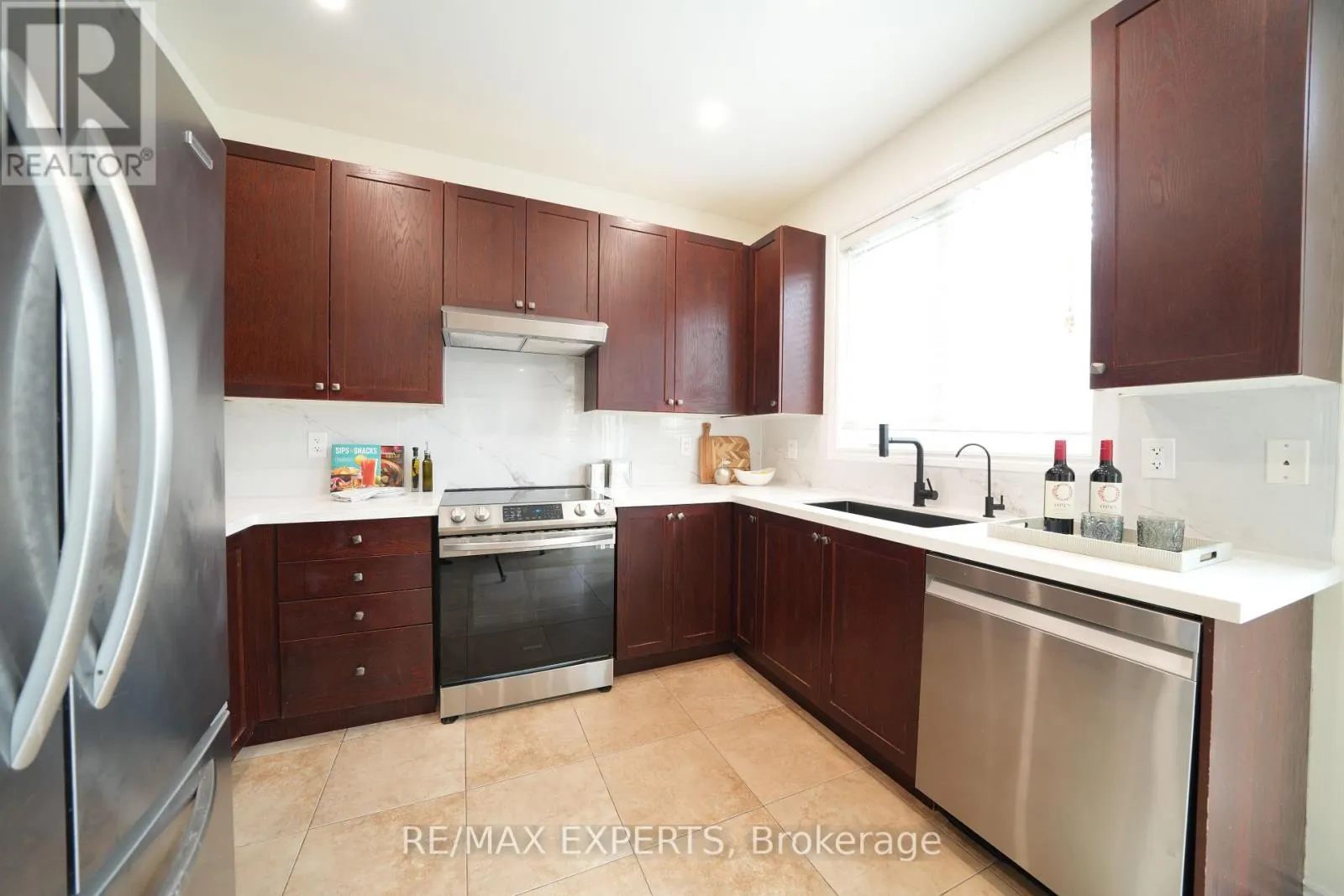 53 BRAITH CRESCENT