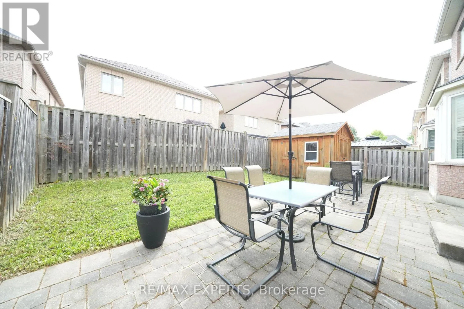 53 BRAITH CRESCENT
