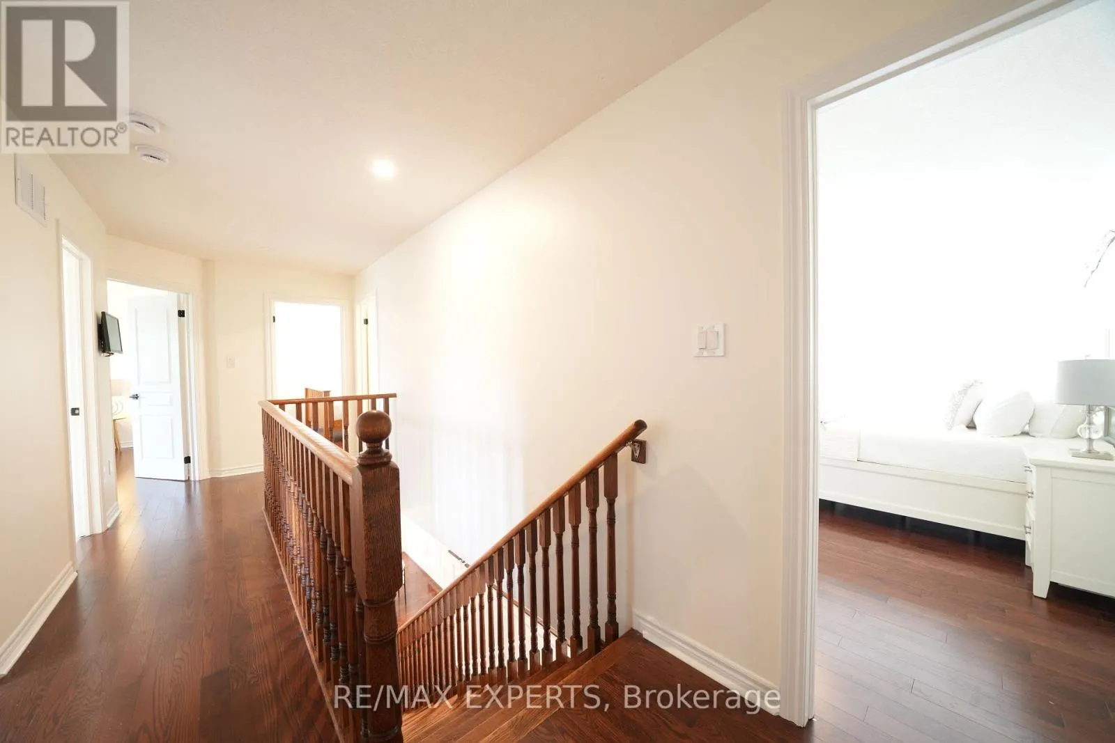 53 BRAITH CRESCENT