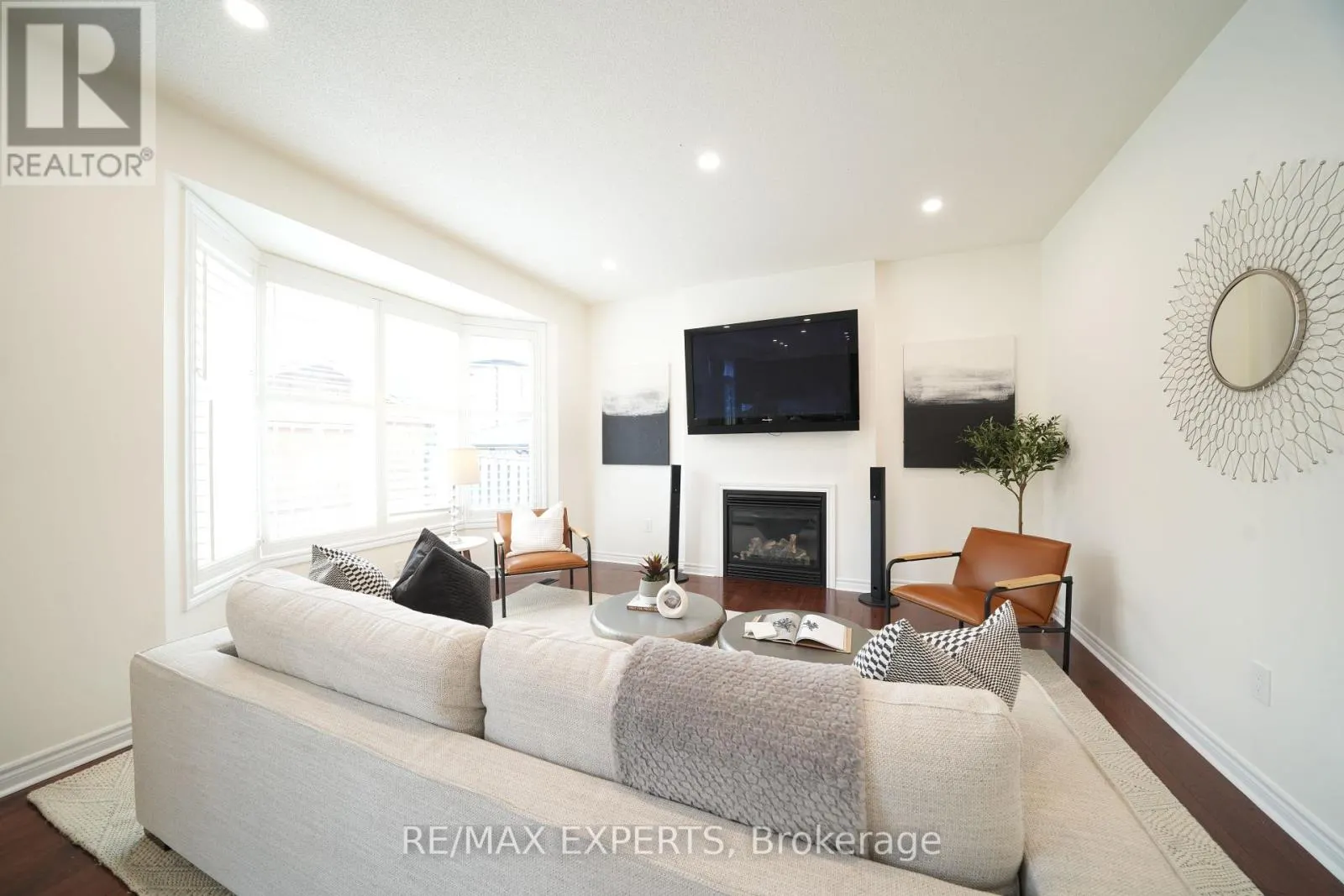 53 BRAITH CRESCENT