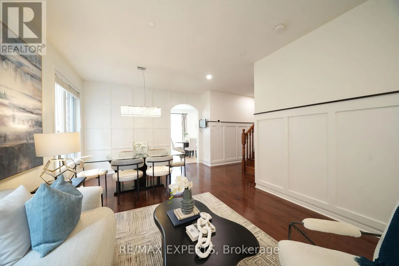 53 BRAITH CRESCENT